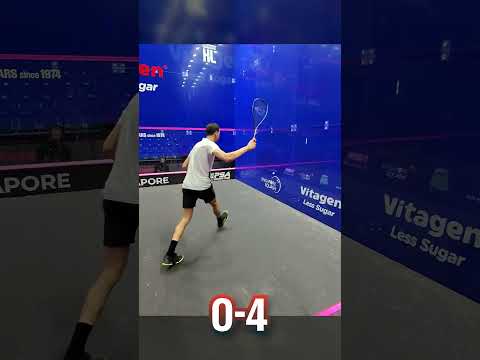 pov:-amateur-tries-to-beat-men’s-world-#1-ali-farag-#squash