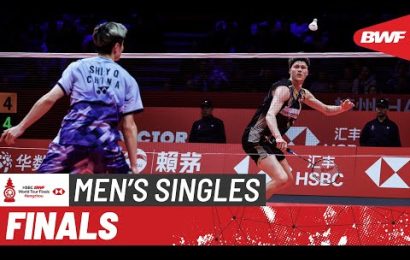 hsbc-bwf-world-tour-finals-2024-|-anders-antonsen-(den)-vs.-shi-yu-qi-(chn)-|-f