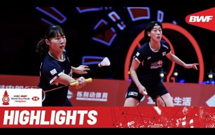 women’s-doubles-final-sees-baek/lee-and-matsuyama/shida-go-all-out