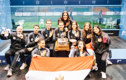 egypt-complete-historic-clean-sweep-of-wsf-world-squash-team-championship-titles