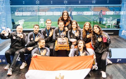 egypt-complete-historic-clean-sweep-of-wsf-world-squash-team-championship-titles