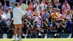 ladies-first-on-centre-court-&-best-of-three-in-slam-first-week-–-ideas-to-shake-up-tennis