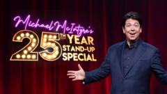 michael-mcintyre-celebrates-25-years-of-stand-up-comedy