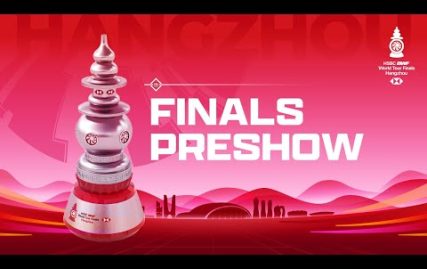 hsbc-bwf-world-tour-finals-2024-|-finals-preshow