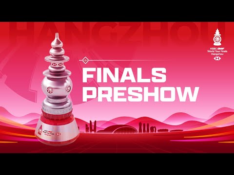 hsbc-bwf-world-tour-finals-2024-|-finals-preshow