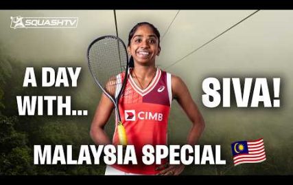 a-day-with-sivasangari-subramaniam-–-malaysia’s-#1-squash-player!-