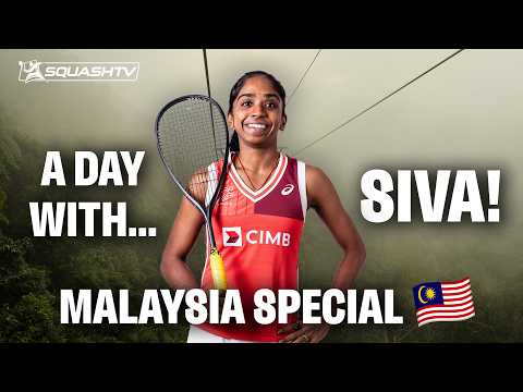 a-day-with-sivasangari-subramaniam-–-malaysia’s-#1-squash-player!-