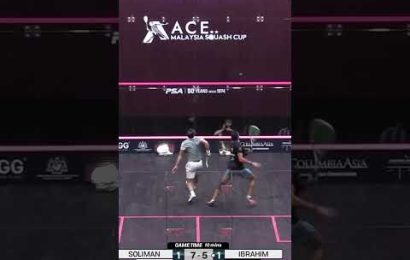 -a-colossal-cross-court-from-youssef-ibrahim!#squash-#psasquashtour-#sport-#malaysia-#kualalumpur