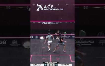 -a-colossal-cross-court-from-youssef-ibrahim!#squash-#psasquashtour-#sport-#malaysia-#kualalumpur