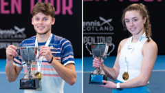 lumsden-&-wainwright-win-tennis-scotland-open-tour-finals