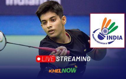 where-and-how-to-watch-senior-national-badminton-championship-2024-live?