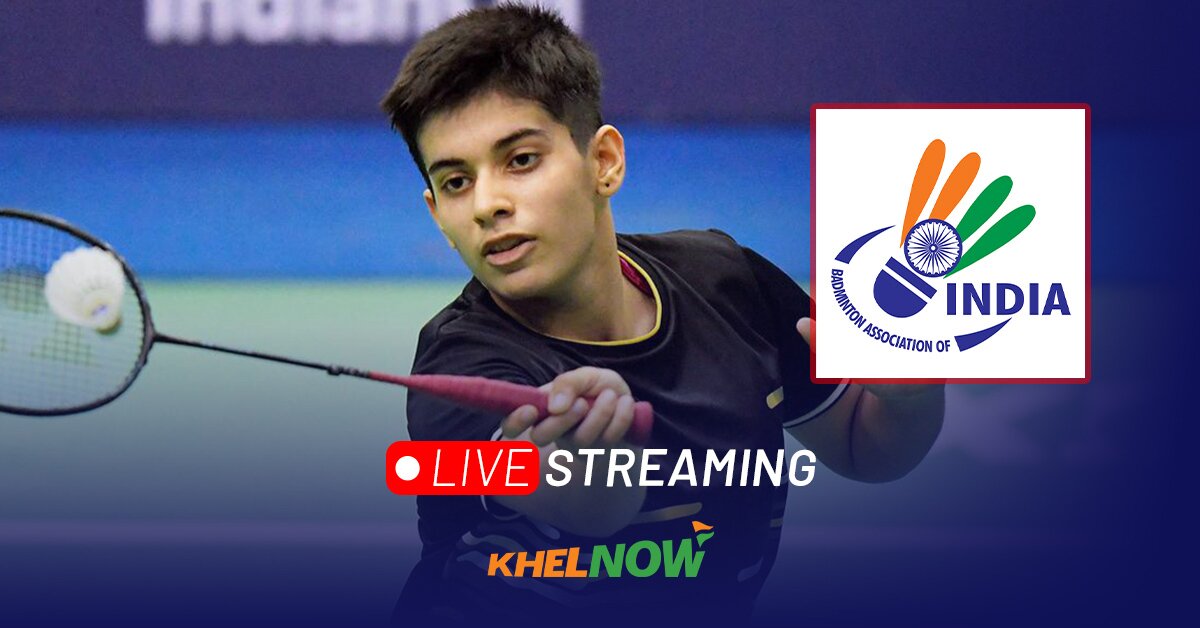 where-and-how-to-watch-senior-national-badminton-championship-2024-live?