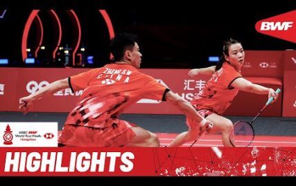 olympic-champions-zheng/huang-face-chen/toh-in-a-historic-encounter!