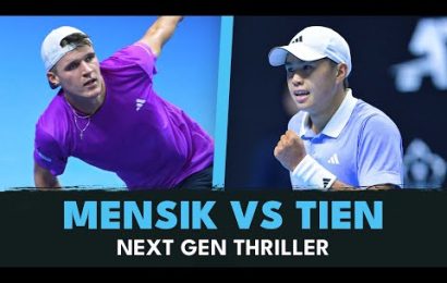 rollercoaster-jakub-mensik-vs-learner-tien-battle!-|-next-gen-atp-finals-2024-highlights