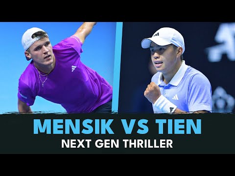 rollercoaster-jakub-mensik-vs-learner-tien-battle!-|-next-gen-atp-finals-2024-highlights