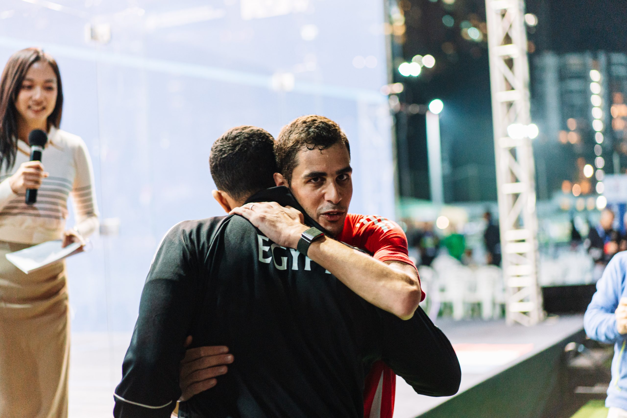 egypt-and-england-to-renew-rivalry-in-wsf-world-squash-team-championship-final