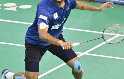 karnataka-men-claim-the-first-national-badminton-title-in-nearly-five-decades