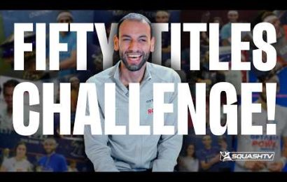 can-mohamed-elshorbagy-remember-his-fifty-psa-titles?-