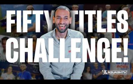 can-mohamed-elshorbagy-remember-his-fifty-psa-titles?-