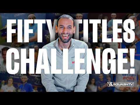 can-mohamed-elshorbagy-remember-his-fifty-psa-titles?-