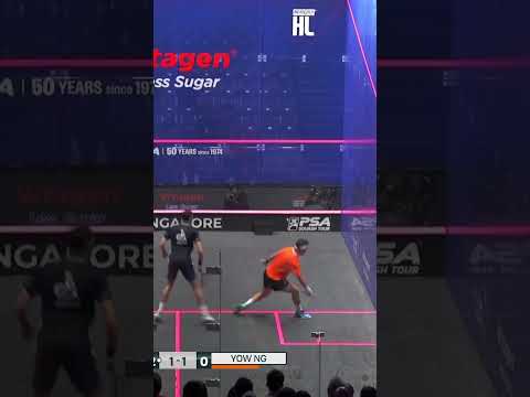 you-does-he-do-it?!-#squash-#sport-#malaysia