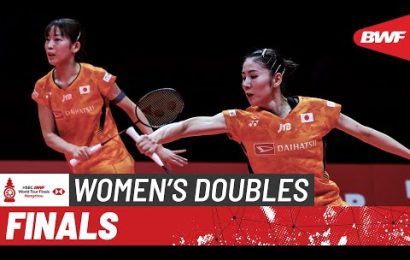 hsbc-bwf-world-tour-finals-2024-|-baek/lee-(kor)-vs.-matsuyama/shida-(jpn)-|-f