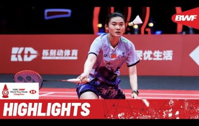 all-chinese-contest-sees-han-yue-and-wang-zhi-yi-go-for-gold