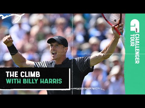 billy-harris-is-just-starting-the-climb-