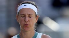 ‘no-one-should-endure-this-hate’-–-gamblers-sent-half-of-abusive-tennis-posts