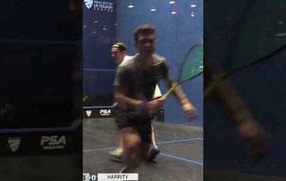 what-a-rally-this-was!-#squash-#sport-#psasquashtour