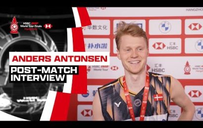 anders-antonsen:-from-‘comedian’-to-‘super-villain’