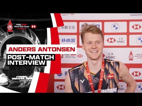 anders-antonsen:-from-‘comedian’-to-‘super-villain’