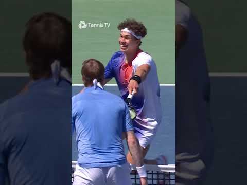 the-impossible-tennis-shot-