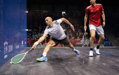 england-cruise-past-switzerland-to-reach-wsf-world-squash-team-championship-final