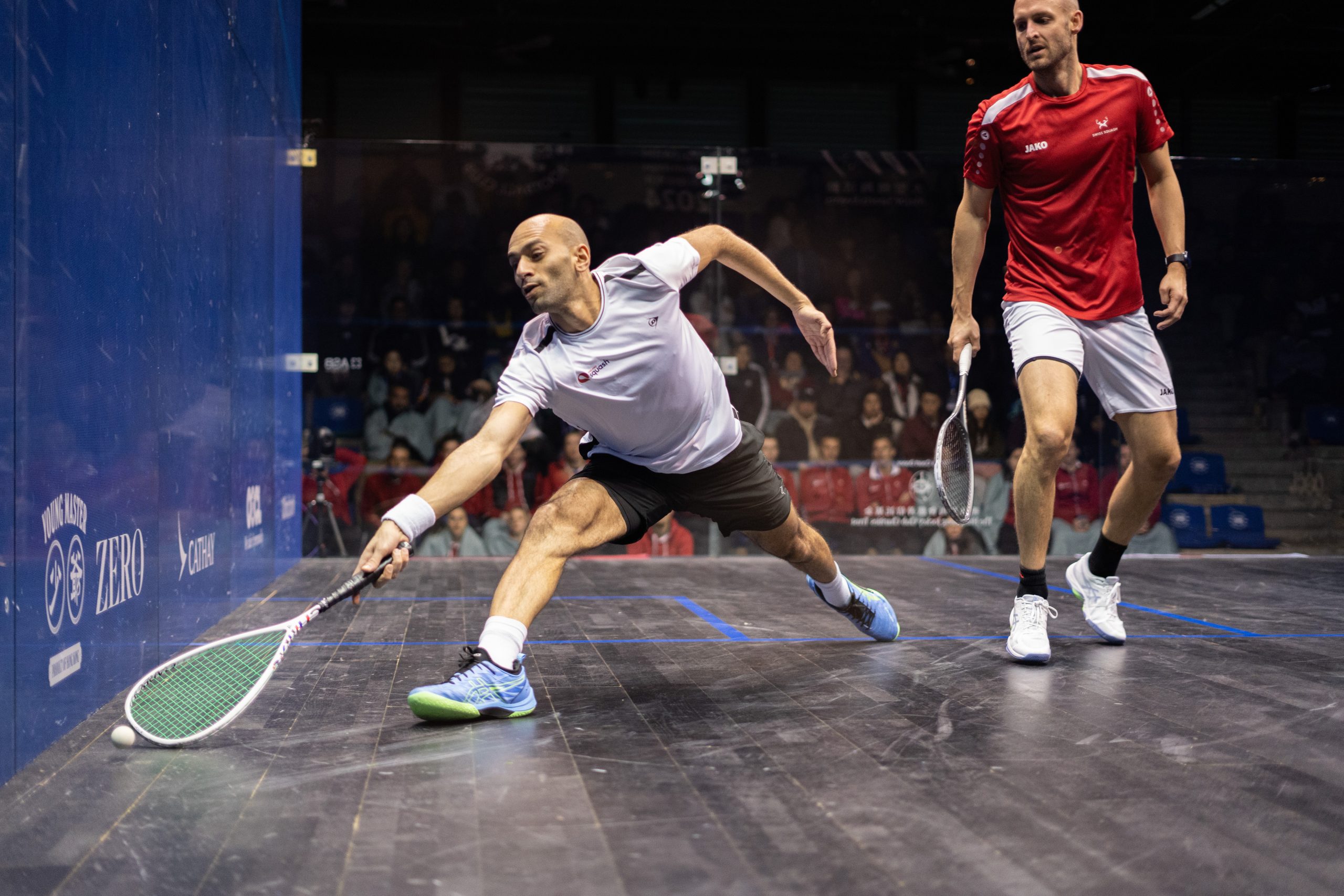 england-cruise-past-switzerland-to-reach-wsf-world-squash-team-championship-final