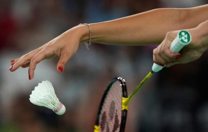 badminton-world-federation-introduces-‘service-undue-delay’-rule