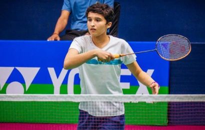 national-badminton-championships:-unnati-wins,-karnataka-players-advance