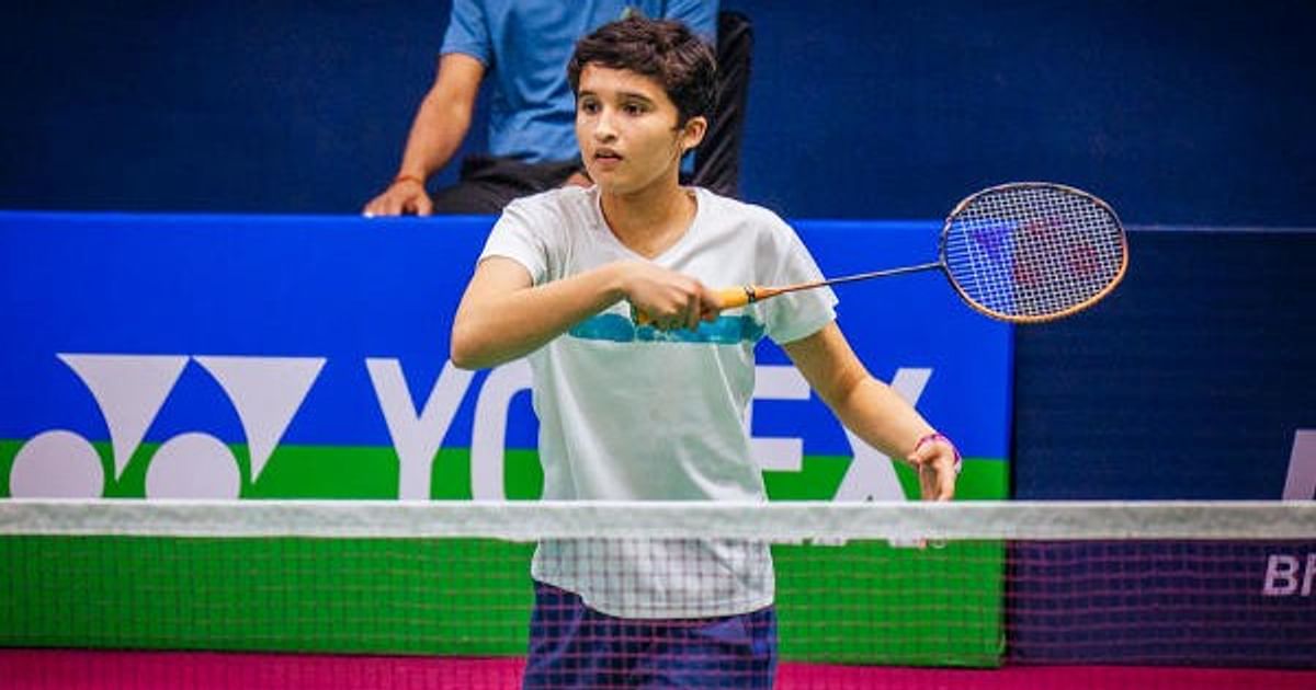 national-badminton-championships:-unnati-wins,-karnataka-players-advance