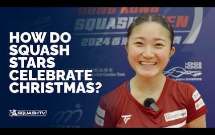 squash-stars-reveal-their-christmas-traditions!-