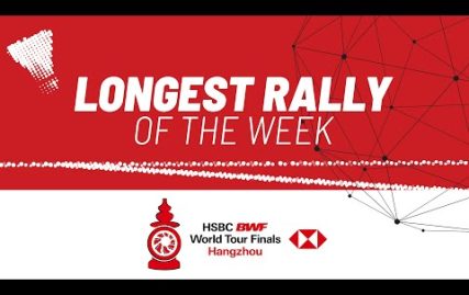 hsbc-bwf-world-tour-finals-2024-|-longest-rally-of-the-week