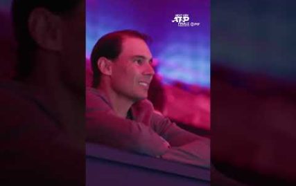 tennis-royalty-in-jeddah-