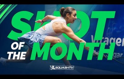 squash-shot-of-the-month-–-november-&-december-2024-