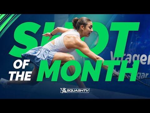 squash-shot-of-the-month-–-november-&-december-2024-