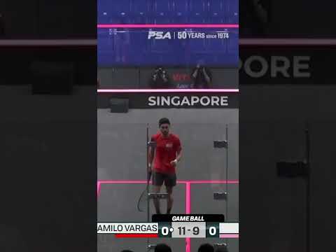 -a-“cheeky”-effort-from-the-colombian!-#squash-#psasquashtour-#squashtv-#sport-#colombia