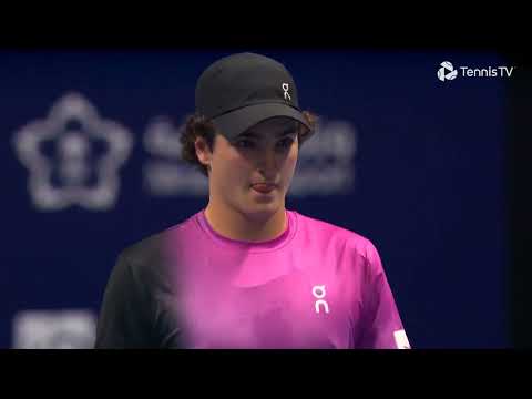 semi-final-highlights-|-2024-next-gen-atp-finals