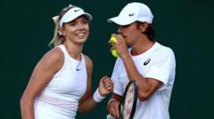 boulter-and-de-minaur-announce-engagement