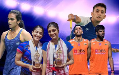 why-2024-was-a-year-of-disappointment-for-indian-badminton?