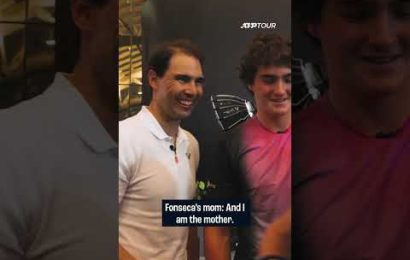 14-years-later!-fonseca-recreates-childhood-photo-with-nadal-