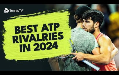 the-best-atp-rivalries-in-2024!