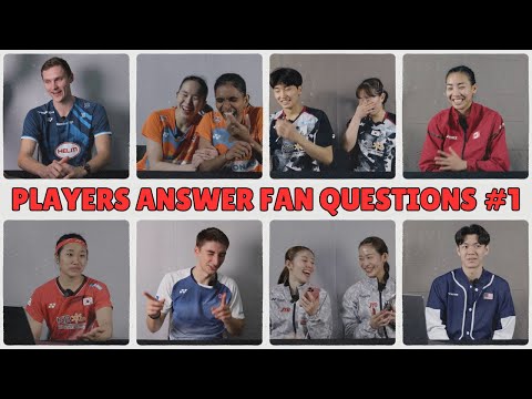 players-answer-fan-questions-–-part-one-|-an-se-young,-kim/jeong,-tan/thinaah-&-more!